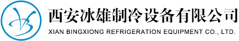 开云手机web版登录入口-开云(中国)
 